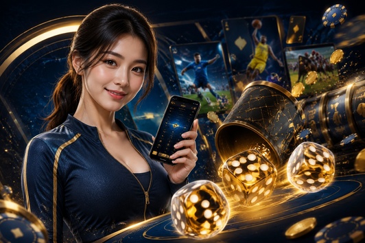 5555bt