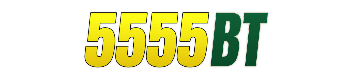 5555bt